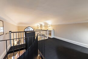 Rinascimento Privato by MMega