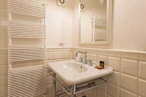 Rinascimento Privato by MMega