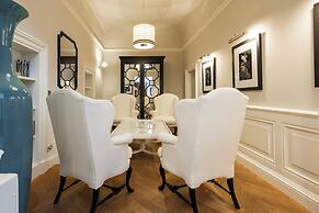 Rinascimento Privato by MMega