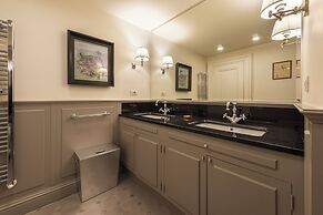 Rinascimento Privato by MMega