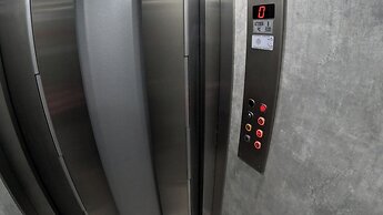 Data Maisonettes
