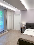 B&B Nuova Villa Paradiso