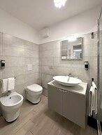 B&B Nuova Villa Paradiso