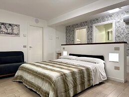 B&B Nuova Villa Paradiso