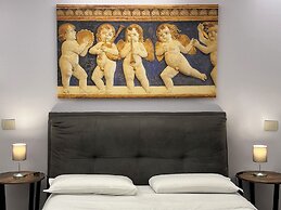 B&B Nuova Villa Paradiso