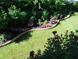 B&B Nuova Villa Paradiso