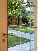 B&B Nuova Villa Paradiso