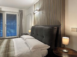 B&B Nuova Villa Paradiso