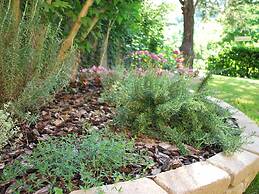 B&B Nuova Villa Paradiso