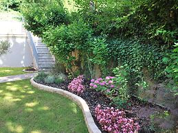 B&B Nuova Villa Paradiso