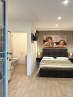 B&B Nuova Villa Paradiso