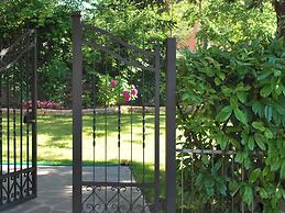 B&B Nuova Villa Paradiso