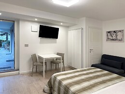 B&B Nuova Villa Paradiso