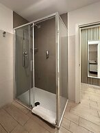 B&B Nuova Villa Paradiso