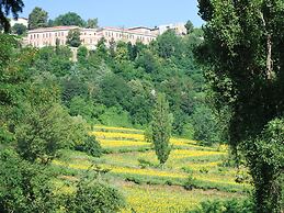 B&B Nuova Villa Paradiso