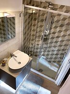 B&B Nuova Villa Paradiso