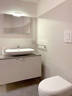 B&B Nuova Villa Paradiso