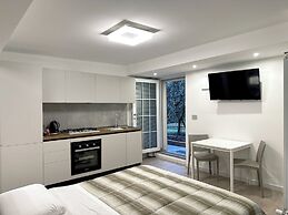 B&B Nuova Villa Paradiso