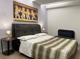 B&B Nuova Villa Paradiso