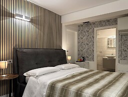 B&B Nuova Villa Paradiso