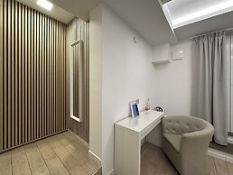 B&B Nuova Villa Paradiso