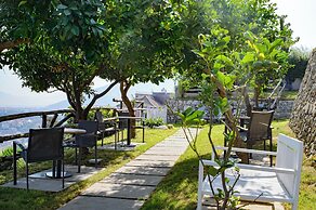 Relais Manfredi