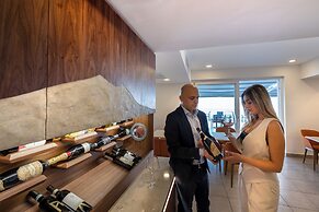 Relais Manfredi