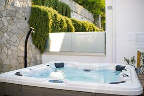 Relais Manfredi