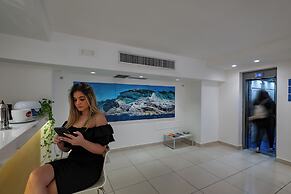 Relais Manfredi