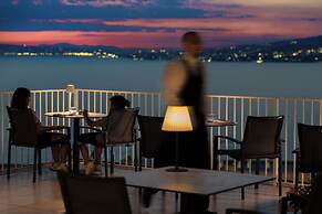 Relais Manfredi