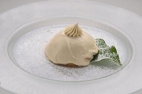 Relais Manfredi