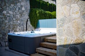 Relais Manfredi