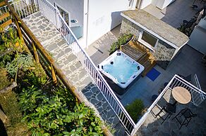 Relais Manfredi
