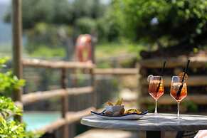Relais Manfredi