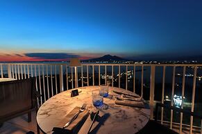 Relais Manfredi