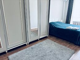 Florya homes