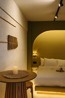 Marabou Unique Stay