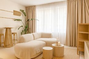 Marabou Unique Stay