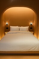 Marabou Unique Stay