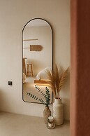 Marabou Unique Stay