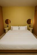 Marabou Unique Stay