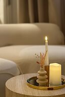 Marabou Unique Stay
