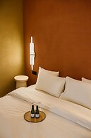 Marabou Unique Stay