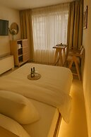 Marabou Unique Stay