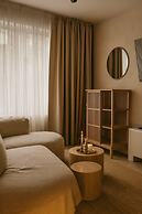 Marabou Unique Stay