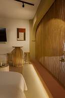 Marabou Unique Stay