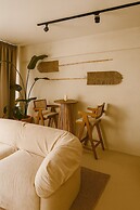 Marabou Unique Stay