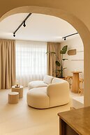 Marabou Unique Stay