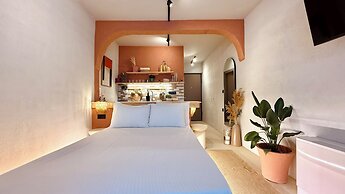 Marabou Unique Stay