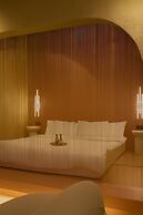 Marabou Unique Stay